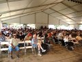 6.26.2010 (11am) 2010 Smithsonian Folklife Festival at the National Mall, DC (2)